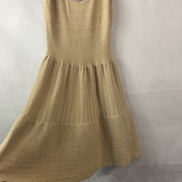 Victoria’s Secret Knit Tank Top Dress - Picture 5 of 6